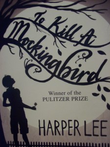 Adding "To Kill" makes almost any title a little better.