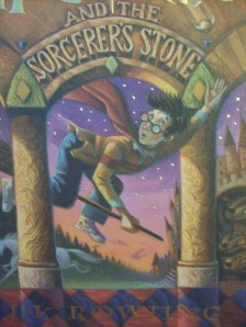 20 years ago, this book didn't exist.