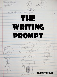 Now available on the Amazon Kindle!