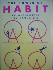 The way things are going, Amazon may soon start paying its customers to read books just to put libraries out of business.