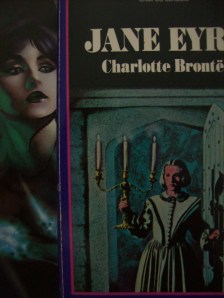 It's been 60 episodes spanning a full year, but this blog serial has finally come to an end.