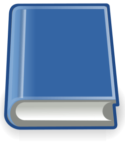 It looks harmless, maybe even inviting, but checking out a brand new library book can turn into a high stake situation!