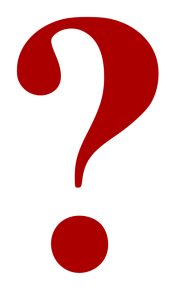 Who is the famous author, and how did this author offend a bunch of readers?  Oddly enough, it had nothing to do with politics. (image via Wikimedia)