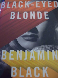 The author of this book is not really who he says he is.