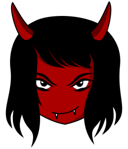 (image via wikimedia)