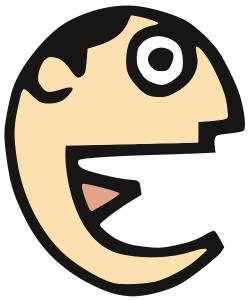 If you value the family or friendship, then don't talk politics.  (image via wikimedia)