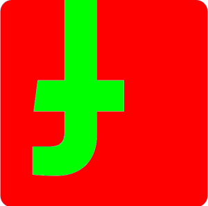 (image via wikimedia)