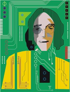 (image via wikimedia)