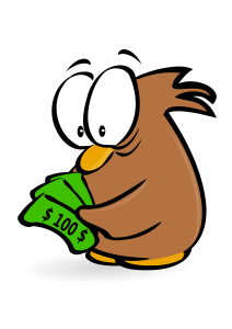 (image via Wikimedia)