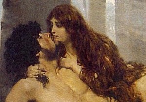 (image via wikimedia)