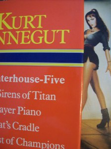 The following quiz won't tell you what kind of lover you are, or how you rate as a companion. This quiz is serious!