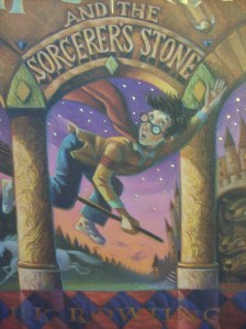 20 years ago, this book didn't exist.