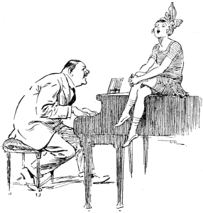 (image via Wikimedia)