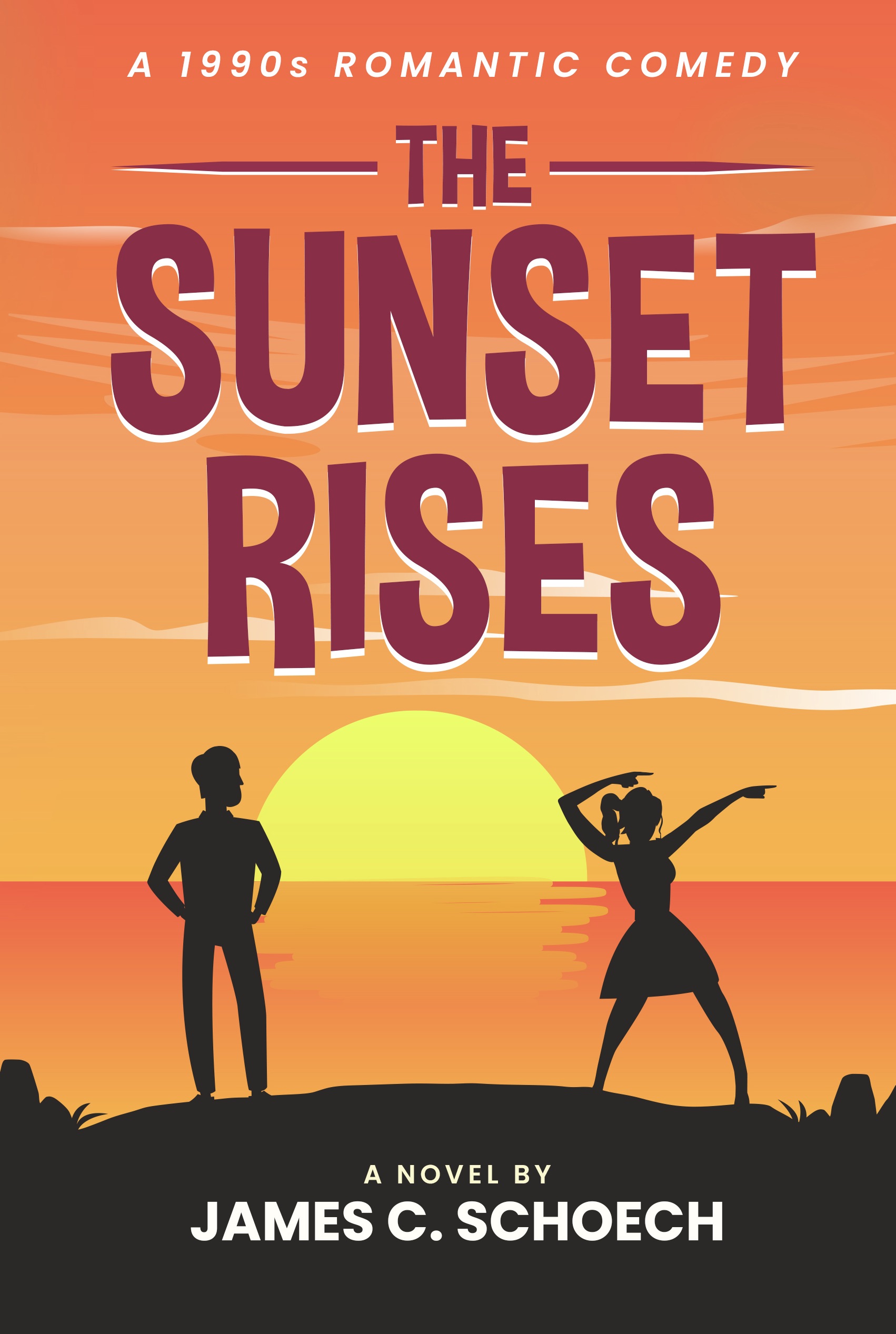 Book Cover_The Sunset Rises (RGB)_No barcode space 3