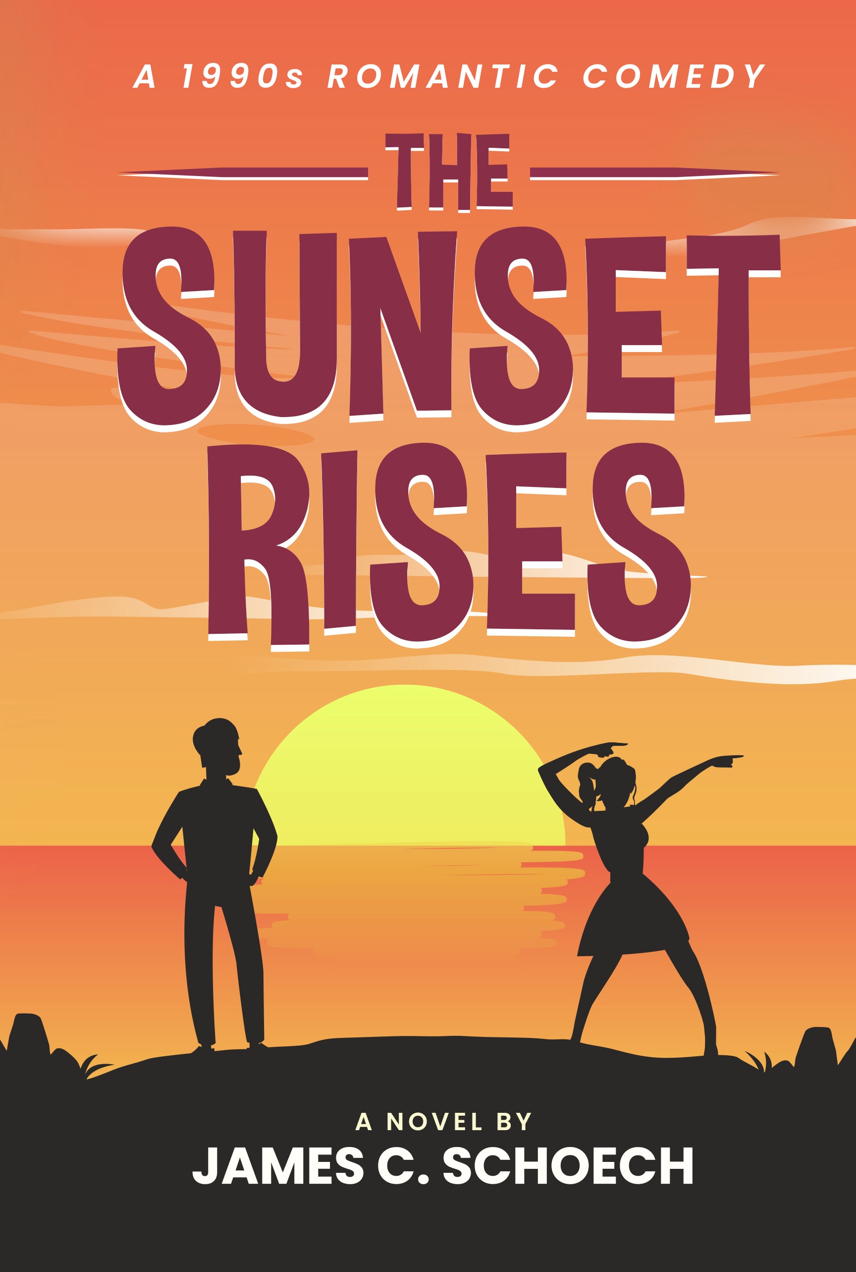 Book Cover_The Sunset Rises (RGB)_No barcode space 4